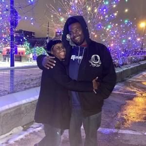 Meet your Posher, Kenken